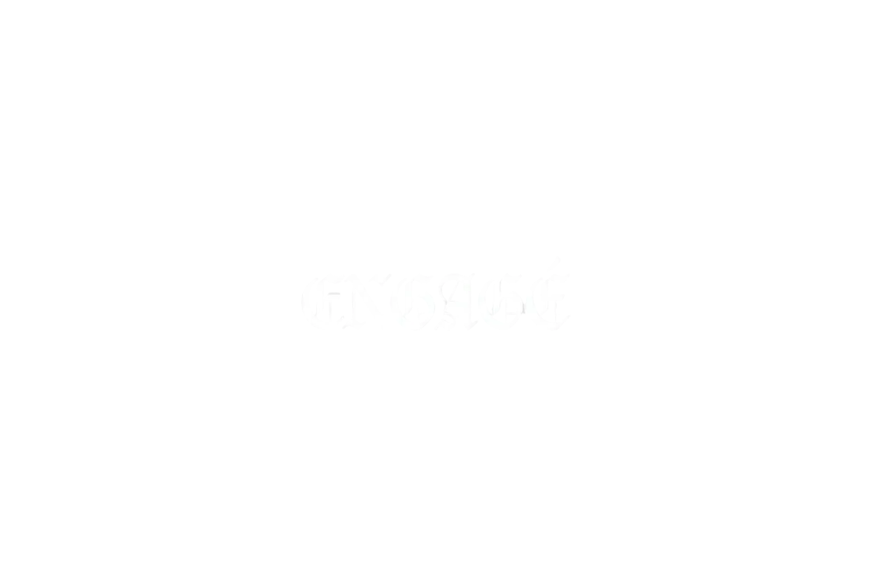 Engagé